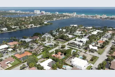1014 Jefferson St, Hollywood, FL 33019 - Photo 44