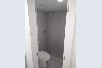 19791 SW 114th Ave #233, Miami, FL 33157 - Photo 2