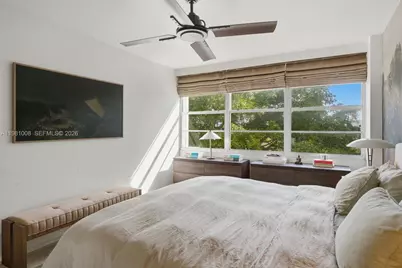 3 Island Ave #06K, Miami Beach, FL 33139 - Photo 10