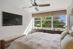 3 Island Ave, Miami Beach, FL 33139 - Photo 10