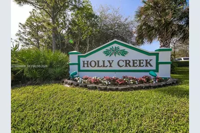 651 NE Wax Myrtle Way, Jensen Beach, FL 34957 - Photo 34