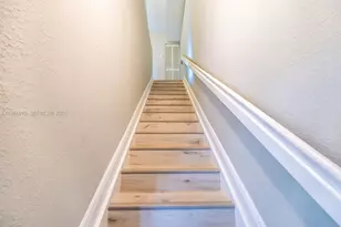 [Address not provided], Hialeah, FL 33018 - Photo 14