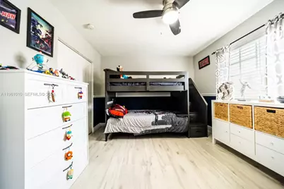 [Address not provided], Hialeah, FL 33018 - Photo 16