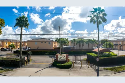 [Address not provided], Hialeah, FL 33018 - Photo 2