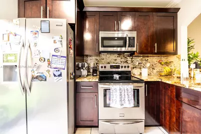 [Address not provided], Hialeah, FL 33018 - Photo 8