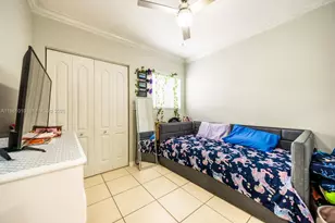 [Address not provided], Hialeah, FL 33018 - Photo 12