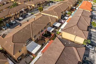 [Address not provided], Hialeah, FL 33018 - Photo 26