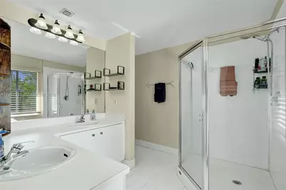 4726 NW 59th Mnr, Coconut Creek, FL 33073 - Photo 16