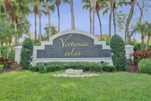 4726 NW 59th Manor, Coconut Creek, FL 33073 - Photo 24