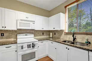 4726 NW 59th Manor, Coconut Creek, FL 33073 - Photo 10