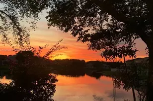 4726 NW 59th Manor, Coconut Creek, FL 33073 - Photo 30