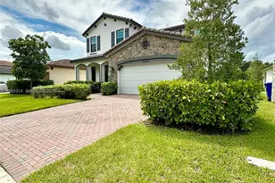 3265 Dunning Dr, Royal Palm Beach, FL 33411 - Photo 50