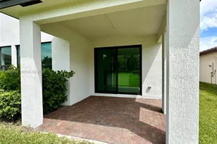 3265 Dunning Dr, Royal Palm Beach, FL 33411 - Photo 48