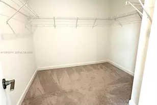 3265 Dunning Dr, Royal Palm Beach, FL 33411 - Photo 20