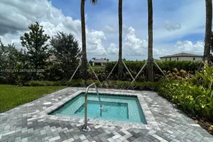 3265 Dunning Dr, Royal Palm Beach, FL 33411 - Photo 42