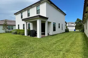 3265 Dunning Dr, Royal Palm Beach, FL 33411 - Photo 34