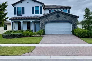 3265 Dunning Dr, Royal Palm Beach, FL 33411 - Photo 2