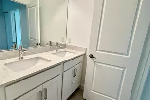 3265 Dunning Dr, Royal Palm Beach, FL 33411 - Photo 18