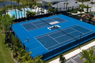 3265 Dunning Dr, Royal Palm Beach, FL 33411 - Photo 46