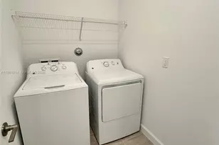 3265 Dunning Dr, Royal Palm Beach, FL 33411 - Photo 28