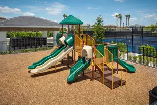 3265 Dunning Dr, Royal Palm Beach, FL 33411 - Photo 38