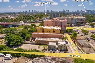 2765 NW 17th Terrace, Miami, FL 33125 - Photo 4