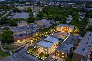 2765 NW 17th Terrace, Miami, FL 33125 - Photo 2