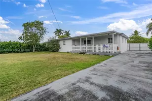 1570 NE 9th St, Homestead, FL 33033 - Photo 34
