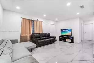 1570 NE 9th St, Homestead, FL 33033 - Photo 26