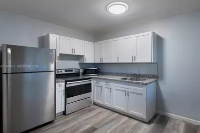 101 SW 24th Ave #0, Miami, FL 33135 - Photo 10