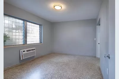 101 SW 24th Ave #0, Miami, FL 33135 - Photo 18