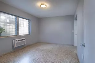 101 SW 24th Ave, Miami, FL 33135 - Photo 18