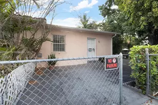 101 SW 24th Ave, Miami, FL 33135 - Photo 4