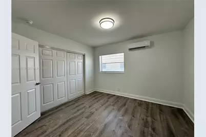 1411 N Dixie Hwy #4, Fort Lauderdale, FL 33304 - Photo 12