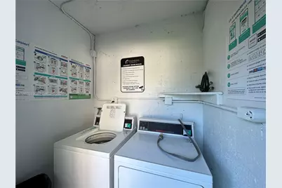 1411 N Dixie Hwy #4, Fort Lauderdale, FL 33304 - Photo 18