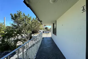 1411 N Dixie Hwy, Fort Lauderdale, FL 33304 - Photo 16