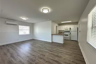 1411 N Dixie Hwy, Fort Lauderdale, FL 33304 - Photo 1