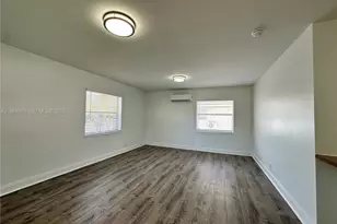 1411 N Dixie Hwy, Fort Lauderdale, FL 33304 - Photo 4