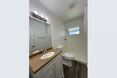 1411 N Dixie Hwy #4, Fort Lauderdale, FL 33304 - Photo 14