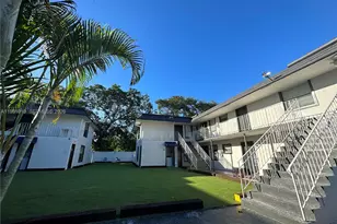 1411 N Dixie Hwy, Fort Lauderdale, FL 33304 - Photo 22