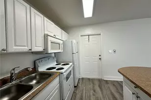 1411 N Dixie Hwy, Fort Lauderdale, FL 33304 - Photo 10