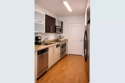 500 NE 29th St #603, Miami, FL 33137 - Photo 14