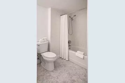 500 NE 29th St #603, Miami, FL 33137 - Photo 16