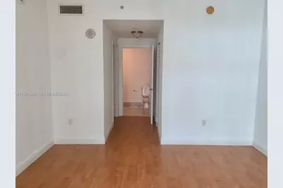 500 NE 29th St #603, Miami, FL 33137 - Photo 20