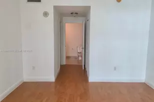 500 NE 29th St, Miami, FL 33137 - Photo 20