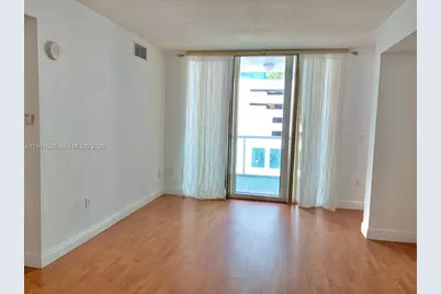 500 NE 29th St #603, Miami, FL 33137 - Photo 8