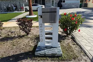 2250 NW 196th St, Miami Gardens, FL 33056 - Photo 6