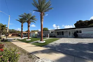 2250 NW 196th St, Miami Gardens, FL 33056 - Photo 4