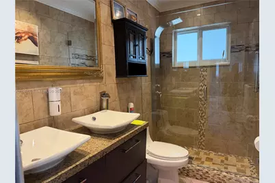 2250 NW 196th St #n/a, Miami Gardens, FL 33056 - Photo 18