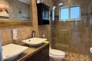 2250 NW 196th St, Miami Gardens, FL 33056 - Photo 18